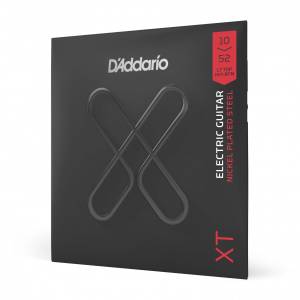 D'ADDARIO