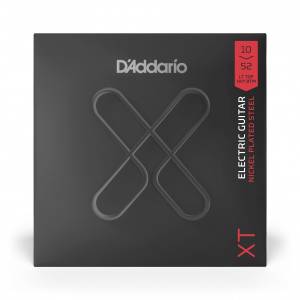  D'ADDARIO
