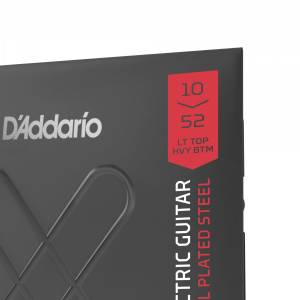 D'ADDARIO