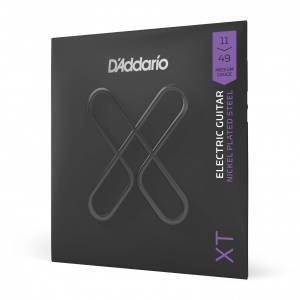  D'ADDARIO