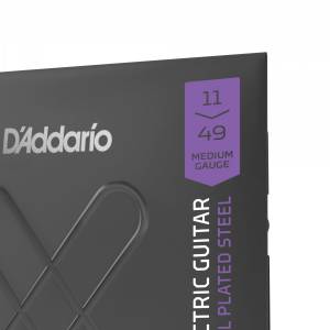  D'ADDARIO
