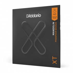  D'ADDARIO
