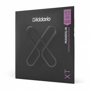  D'ADDARIO