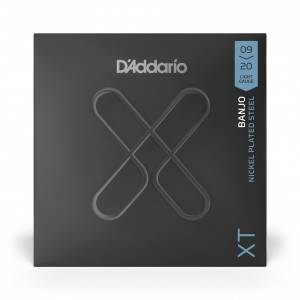  D'ADDARIO