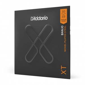  D'ADDARIO