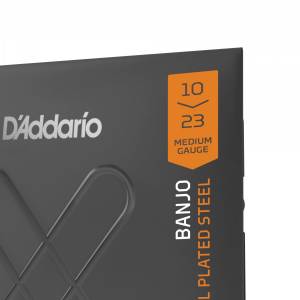  D'ADDARIO