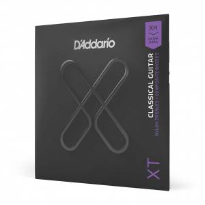  D'ADDARIO