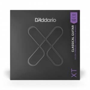 D'ADDARIO
