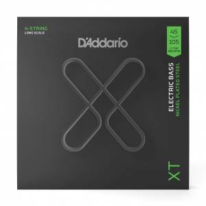  D'ADDARIO