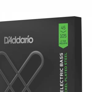  D'ADDARIO