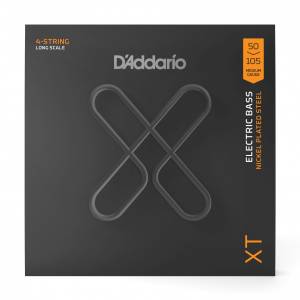  D'ADDARIO