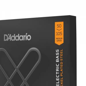  D'ADDARIO