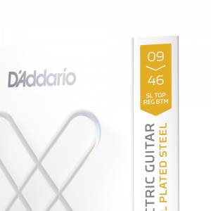  D'ADDARIO