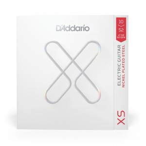 D'ADDARIO