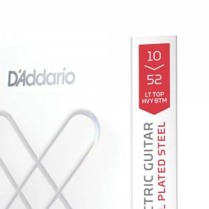  D'ADDARIO