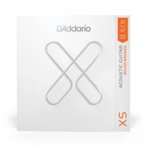  D'ADDARIO