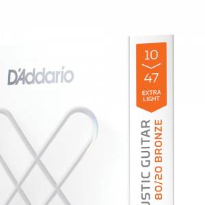  D'ADDARIO