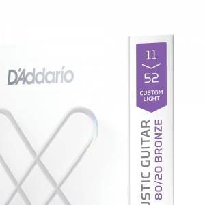  D'ADDARIO
