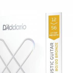  D'ADDARIO