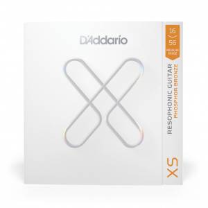  D'ADDARIO