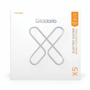 D'ADDARIO