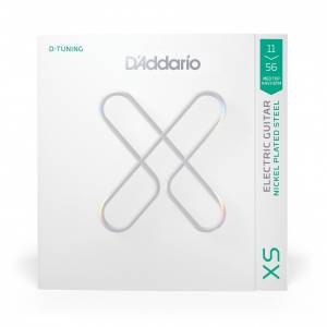  D'ADDARIO