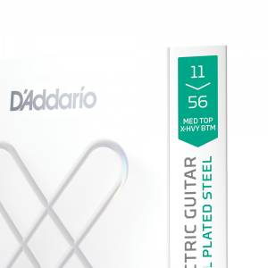  D'ADDARIO