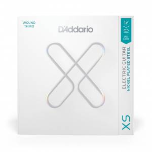  D'ADDARIO