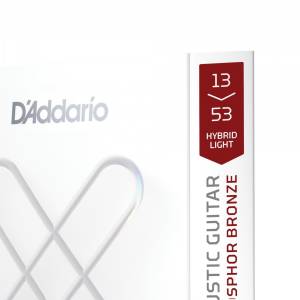  D'ADDARIO