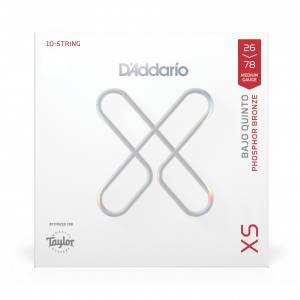  D'ADDARIO