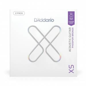  D'ADDARIO