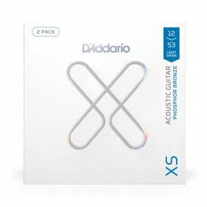  D'ADDARIO