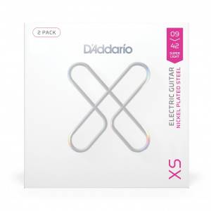  D'ADDARIO