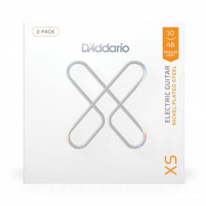  D'ADDARIO