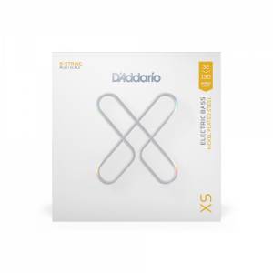  D'ADDARIO