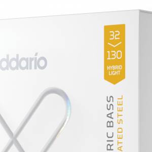  D'ADDARIO