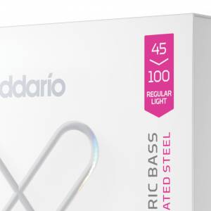  D'ADDARIO