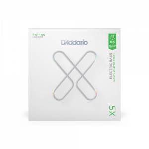  D'ADDARIO