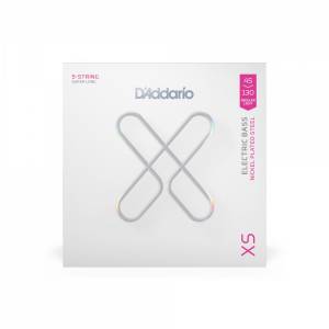  D'ADDARIO