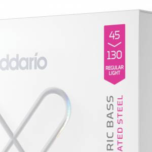  D'ADDARIO