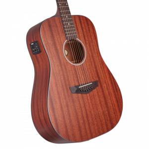 Chitarra acustica elettrificata D'ANGELICO PREMIER LEXINGTON LS