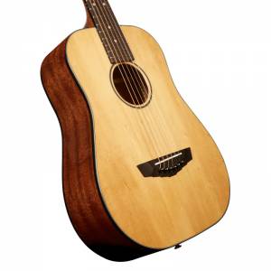 Chitarra acustica D'ANGELICO Premier Utica