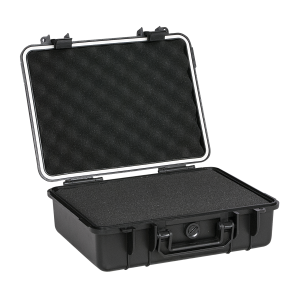 CASE MULTIUSO Dap Audio DAILY CASE 4