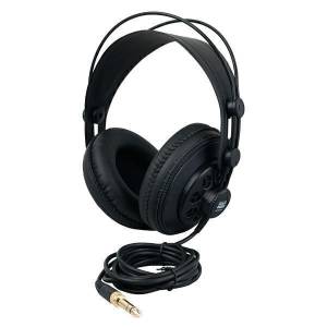 Cuffia Dap Audio HP280 Pro