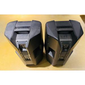 DIFFUSORI AMPLIFICATI DB OPERA 402D