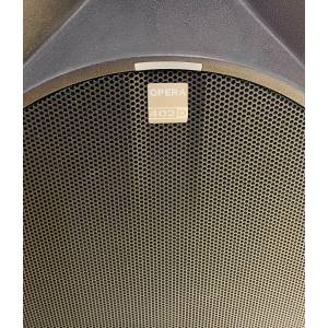 DIFFUSORI AMPLIFICATI DB OPERA 402D