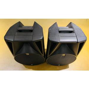 DIFFUSORI AMPLIFICATI DB OPERA 402D