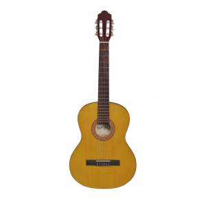 Chitarra classica DE SALVO CG12 1/2