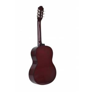 CHITARRA CLASSICA DE SALVO CG34 3/4