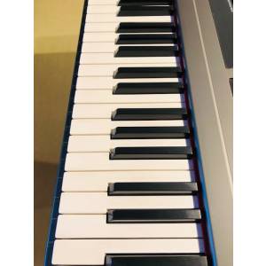 STAGE PIANO DEXIBELL S7